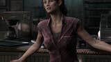 Nueva filtración de The Last of Us para PS4