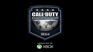 Call of Duty Championship 2014, partita la terza giornata!