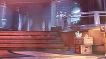BioShock Infinite: Seebestattung, Episode 2 - Test