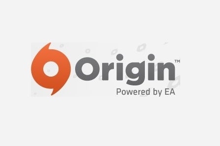 Origin verkoopt niet langer fysieke kopies