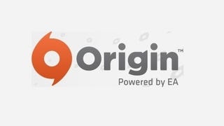 Origin verkoopt niet langer fysieke kopies