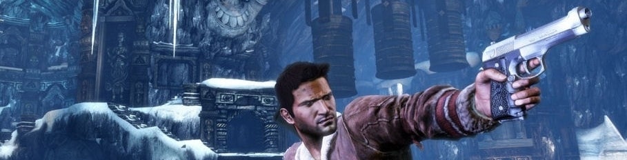 Uncharted 3 regisseur verlaat Naughty Dog