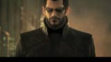 What in the Universe is Deus Ex: Mankind Divided?