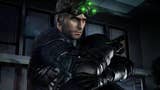 El director de Splinter Cell: Blacklist deja Ubisoft