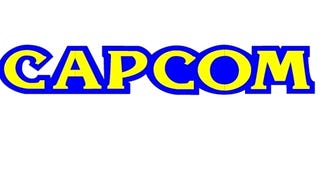 Capcom rivede al ribasso le previsioni sugli utili