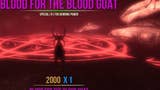Video: Goat Simulator live stream