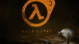 Fãs criam trailer para Half-Life 3