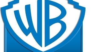 Il director di Splinter Cell lascia Ubisoft per WB Montreal