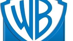 Il director di Splinter Cell lascia Ubisoft per WB Montreal