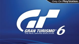 Cala il prezzo di Gran Turismo 6