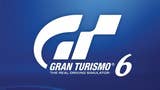 Gran Turismo 6 baixa de preço