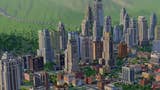 Gli sviluppatori di Sim City lavorano ad un AAA per PC