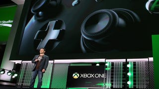 Phil Spencer es nombrado nuevo jefe de Xbox
