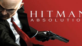 Hitman: Absolution y Deadlight gratis en abril para miembros Gold de Xbox Live