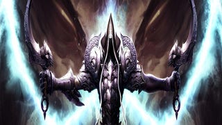Diablo 3: Reaper of Souls - Test (mit Wertung)