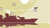 Luftrausers review