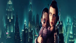 BioShock Infinite: Funerale in Mare Ep. 2 - review