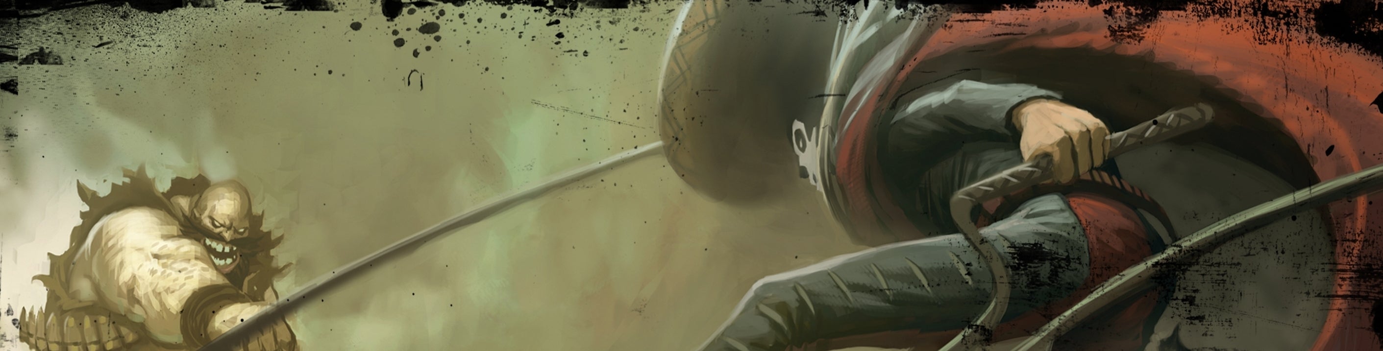 Secret Ponchos uitgesteld