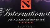 Valve zapowiada tegoroczną edycję turnieju The International w Dota 2