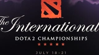 Valve zapowiada tegoroczną edycję turnieju The International w Dota 2