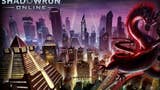 Shadowrun Online disponibile in Accesso Anticipato su Steam