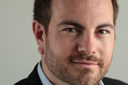 new-ceo-for-machinima-gamesindustry-biz