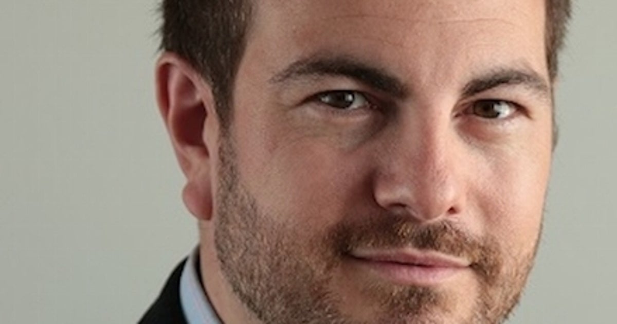 New CEO For Machinima GamesIndustry biz new-ceo-for-machinima-gamesindustry-biz