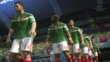 2014 FIFA World Cup Brazil demo out today