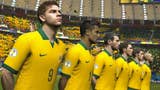 FIFA 2014 World Cup Brazil si lascia provare in demo