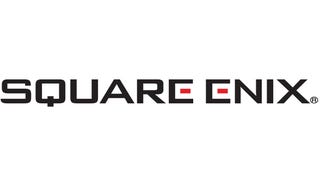 Square Enix abre site de um novo RPG