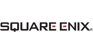 Square Enix abre site de um novo RPG