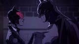 Batman: Arkham Origins Blackgate Deluxe Edition adiado na Wii U