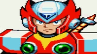 I giochi per Game Boy di Mega Man arriveranno a maggio su 3DS