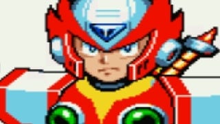 I giochi per Game Boy di Mega Man arriveranno a maggio su 3DS