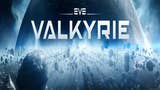 What's next for Eve Valkyrie?