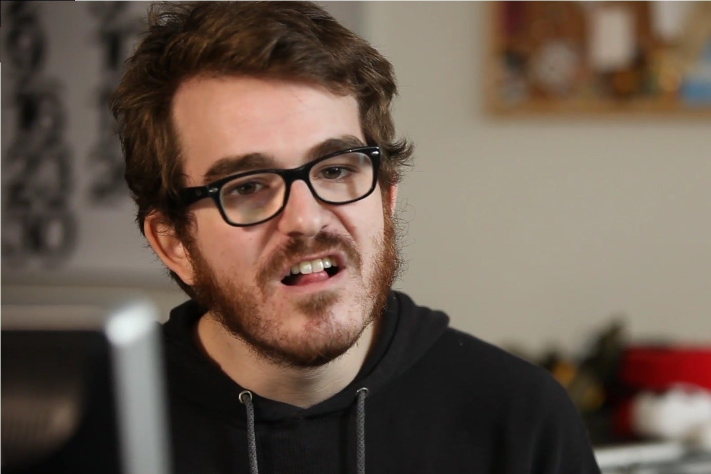Phil Fish coloca à venda a Polytron e os direitos sobre FEZ | Eurogamer.pt