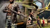 Eurogamer regala 500 chiavi per Dead Island: Epidemic