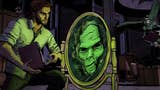 Telltale releases The Wolf Among Us: Episode 3's "launch trailer"