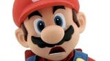 EA przeprasza za „głupie” żarty primaaprilisowe pod adresem Nintendo