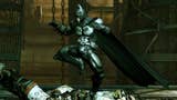 Batman: Arkham Origins Blackgate uitgesteld voor Wii U
