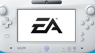 EA pede desculpa por piadas dirigidas à Nintendo