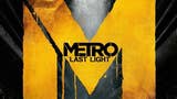 Metro: Last Light com Complete Edition