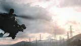 DICE pakt rubber-banding aan in Battlefield 4