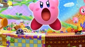 Neues 2DS-Modell erscheint zeitgleich mit Kirby: Triple Deluxe