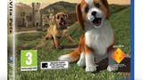PlayStation Vita Pets out in June