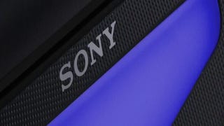 Sony-enquête hint naar mogelijke PlayStation 4 opties