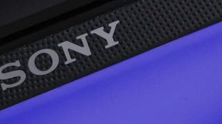 Sony-enquête hint naar mogelijke PlayStation 4 opties