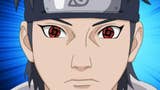 Shisui Uchiha confirmado para Naruto Revolution