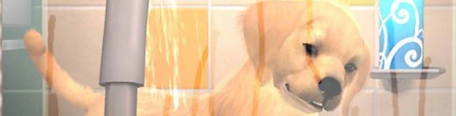 PlayStation Vita Pets verschijnt 4 juni