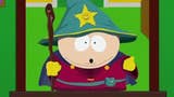 South Park: Kijek Prawdy - Poradnik